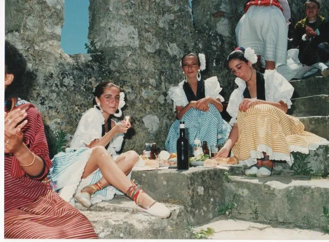 Portugal 1988 — foto 3